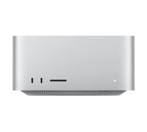Apple Mac Studio - USFF M3 Ultra - 96 GB - SSD 1 TB MU973ZE/A