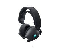 Alienware Gaming Headset AW520H - headset (545-BBFH Dell)