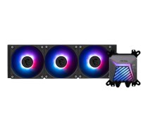 MSI MAG CORELIQUID A15 360 - processor liquid cooling system 306-7ZW9A11-L80