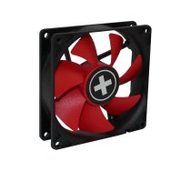 Xilence Performance C Series XPF92.R - case fan (XF038 Xilence)