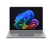 Microsoft Surface Laptop Copilot+ PC for Business - 7th Edition - Copilot+ PC - 13.8" - Intel Core Ultra 5 - 236V - 16 GB RAM - 256 GB SSD EP2-38591
