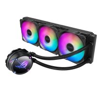 ASUS ROG STRIX LC II 360 ARGB - processor liquid cooling system (90RC00F1-M0UAY1 ASUS)