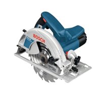 Bosch GKS 190 Professional - circular saw - 1400 W - 190 mm (0601623000 Bosch)