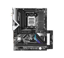 ASRock X670E Pro RS - motherboard - ATX - Socket AM5 - AMD X670E (90-MXBJ70-A0UAYZ ASRock)