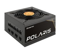 Chieftec Polaris Series 750W - power supply - 750 Watt (PPS-750FC Chieftec)