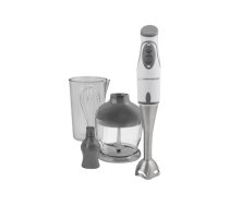 Esperanza PESTO - hand blender - grey (EKM003E Esperanza)