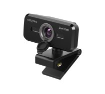 Creative Live! Cam Sync 1080p V2 - webcam (73VF088000000 Creative Technology)