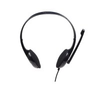 Gembird MHS-002 - headset MHS-002