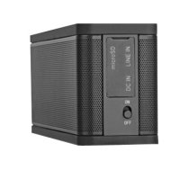 Edifier Image Extreme Connect MP260 - speaker - for portable use - wireless MP260