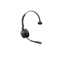 Jabra Engage 55 SE Mono - headset - USB-C via DECT adapter 9653-430-111