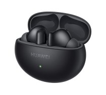 Huawei FreeBuds 6i - true wireless earphones with mic 55037551