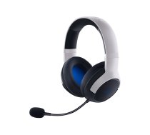 Razer Kaira for Playstation - headset RZ04-03980100-R3M1