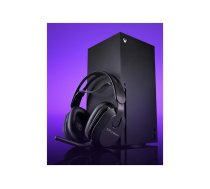 Turtle Beach Stealth 500 - for Xbox - headset TBS-2103-05