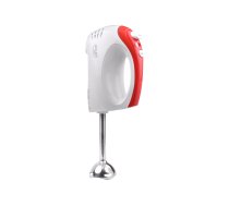 Adler AD 4212 - hand mixer AD 4212