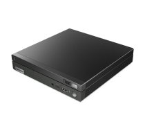 Lenovo ThinkCentre neo 50q Gen 4 - tiny Core i3 1215U 1.2 GHz - 8 GB - SSD 256 GB - Nordic (Danish/Finnish/Norwegian/Swedish) (12LN0031MX Lenovo)