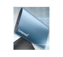 Intenso Premium - SSD - 500 GB - USB 3.2 Gen 1x1 3823455