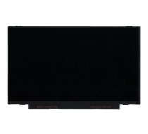 Lenovo - AUO 14" (35.6 cm) FHD IPS anti-glare touch panel (01ER011 Lenovo)