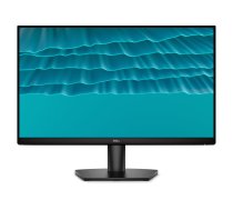 Dell SE2426H - LED monitor - Full HD (1080p) - 24" 210-BVCB