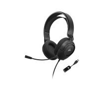 CORSAIR Gaming HS35 SURROUND v2 - headset CA-9011386-EU