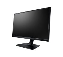 AG Neovo SC-32E - SC-Series - LCD display SC-32E