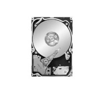Seagate Constellation.2 ST9500620NS - hard drive - 500 GB - SATA 6Gb/s ST9500620NS-RFB