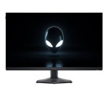 Alienware 27 Gaming Monitor AW2724HF - LED monitor - Full HD (1080p) - 27 - HDR (GAME-AW2724HF Dell)