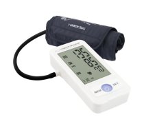 Esperanza VITALITY - blood pressure monitor ECB002