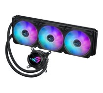 ASUS ROG STRIX LC III 360 ARGB - processor liquid cooling system 90RC00T1-M0UAY0