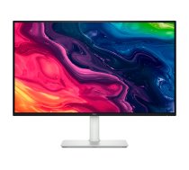 Dell Plus S2725QS - LED monitor - 4K - 27" DELL-S2725QS