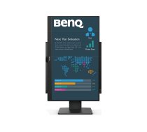 BenQ BL2486TC - LED monitor - Full HD (1080p) - 23.8" 9H.LMMLB.QBE