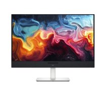 Dell Plus S3225QC - OLED monitor - 4K - 32" - HDR DELL-S3225QC
