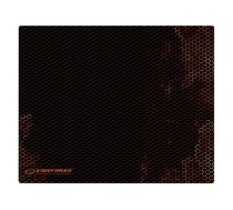 Esperanza GAMING FLAME MIDI - mouse pad (EGP102R Esperanza)