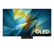 Samsung QE65S95FAT S95F Series - 65" OLED TV - 4K QE65S95FATXXH