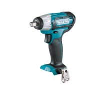 Makita TW141DZ - impact wrench - cordless - no battery (TW141DZ Makita)