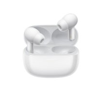 Xiaomi Redmi Buds 6 Pro - true wireless earphones with mic BHR9310GL