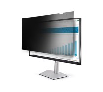 Startech 28-inch 16:9 Computer Monitor Privacy Filter, Anti-Glare Privacy Screen with 51% Blue Light Reduction, Black-out Monitor Screen Protector w/+/- 30 deg. Viewing Angle, Matte and Glossy Sides (2869-PRIVACY-SCREEN) - notebook privacy filter (horizon 2869-PRIVACY-SCREEN