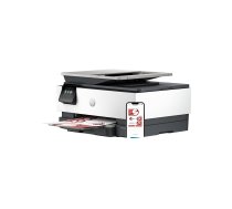 HP Officejet Pro 8132e All-in-One - multifunction printer - colour 40Q45B#686