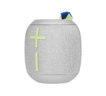 Ultimate Ears WONDERBOOM 3 - speaker - for portable use - wireless 984-001832