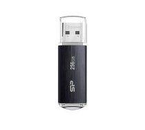 SILICON POWER Blaze B02 - USB flash drive - 256 GB SP256GBUF3B02V1K