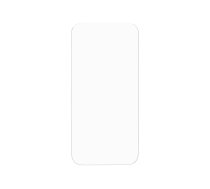 OtterBox - screen protector for mobile phone (77-93937 Otter Products)