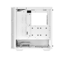 DeepCool CH560 WH - tower - extended ATX R-CC560-WHNAA0-C-1