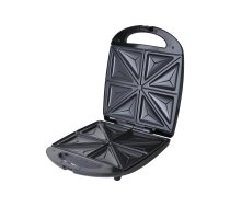 Camry Premium CR 3023 - sandwich maker CR3023