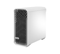 Fractal Design Torrent - tower - extended ATX FD-C-TOR1A-03