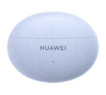 Huawei FreeBuds 5i - true wireless earphones 55036652