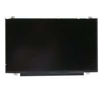 Lenovo - 14" (35.6 cm) Full HD IPS anti-glare touch panel, BOE (01YN162 Lenovo)