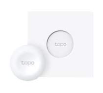 Tapo S200D V1 - smart dimmer switch Tapo S200D