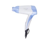 Adler AD 2222 - hairdryer (AD 2222 ADLER)