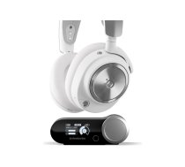 SteelSeries Arctis Nova Pro - for PlayStation - headset GAPL-1515