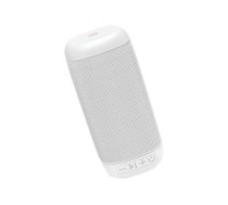 Hama "Tube 2.0" - speaker - for portable use - wireless 188205H