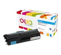 OWA K18062OW - cyan - compatible - toner cartridge (alternative for: Brother TN423C) (K18062OW Armor)